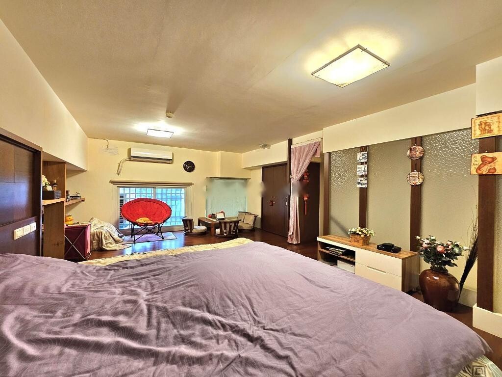 宜蘭縣礁溪鄉鳳凰喜來登待售房屋