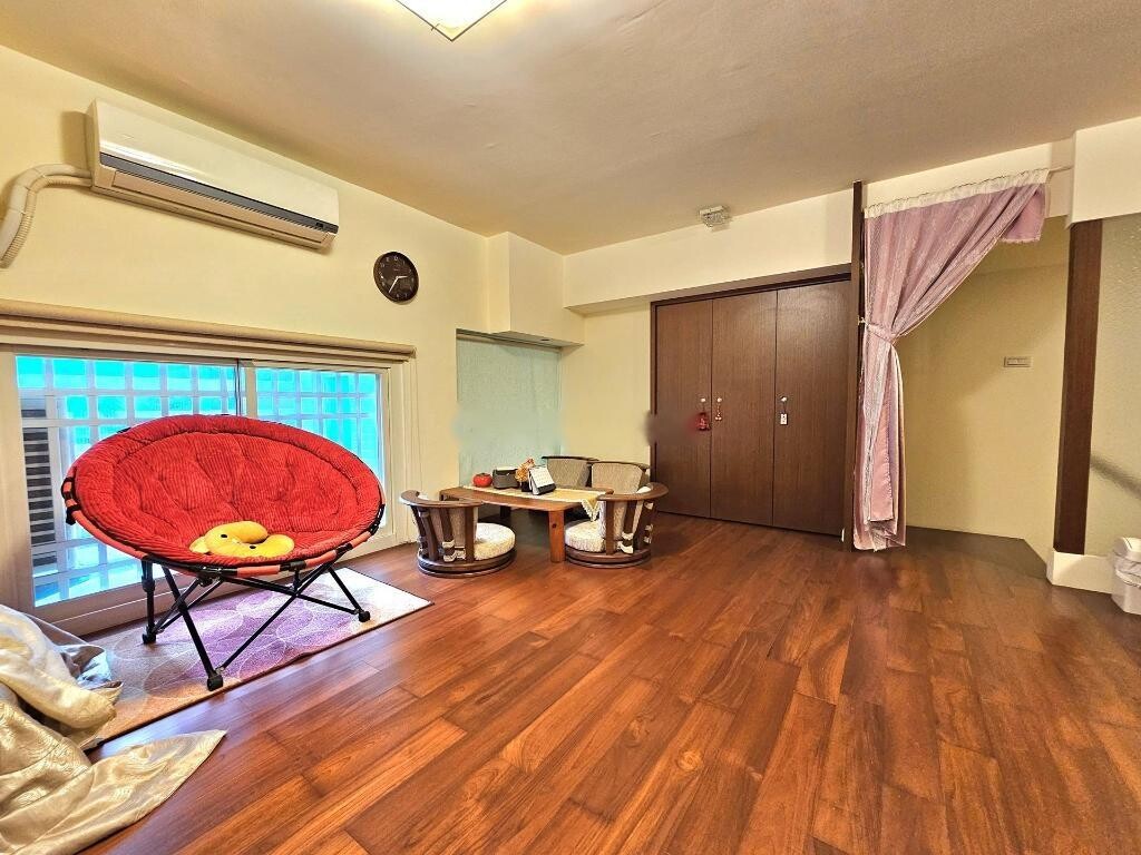 宜蘭縣礁溪鄉鳳凰喜來登待售房屋