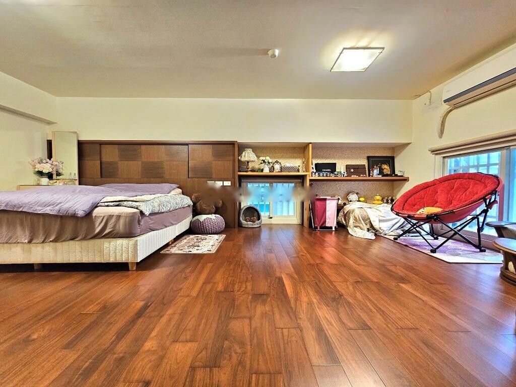 宜蘭縣礁溪鄉鳳凰喜來登待售房屋