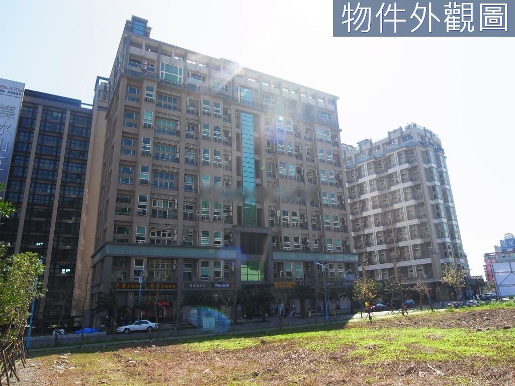 宜蘭縣礁溪鄉鳳凰喜來登待售房屋