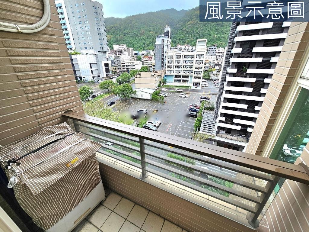 宜蘭縣礁溪鄉鳳凰喜來登待售房屋