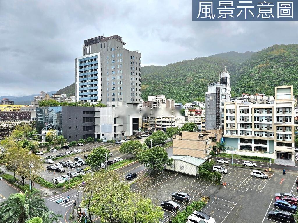 宜蘭縣礁溪鄉鳳凰喜來登待售房屋