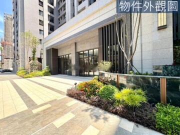 樂屋_富宇明星樂待售房屋 富宇明星樂待售房屋