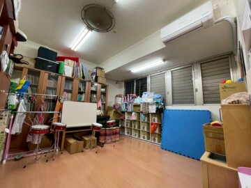 廣陽天下待售房屋