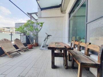 樂屋_菁英會館待售房屋 菁英會館待售房屋