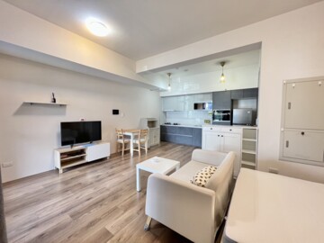 樂屋_新業觀峰待售房屋 新業觀峰待售房屋
