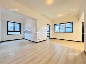 三豐問鼎匯待售房屋