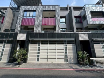 東南風閣待售房屋