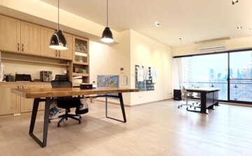 樂屋_昌禾世界島待售房屋 昌禾世界島待售房屋