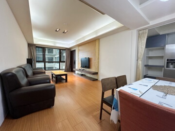 北成房屋【五結宴京帝寶三房車位華廈】~ - Image 1