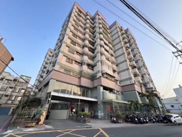 樂屋_東方新都待售房屋 東方新都待售房屋
