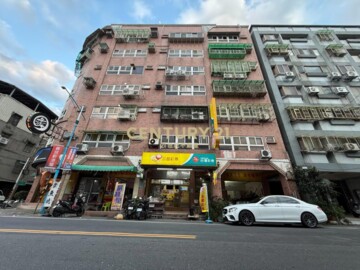 樂屋_八里區待售房屋 八里區待售房屋