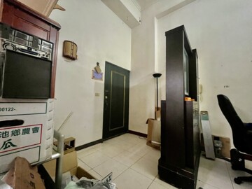 樂屋_喜市待售房屋 喜市待售房屋