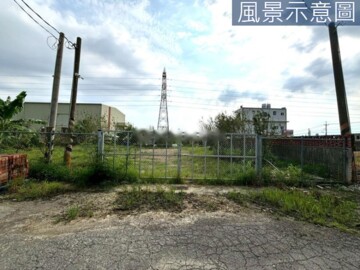 樂屋_鳥松區待售房屋 鳥松區待售房屋