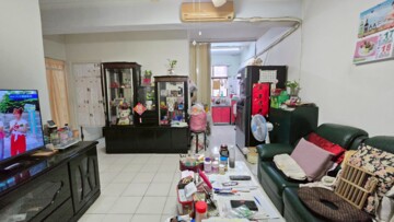 苓雅區待售房屋