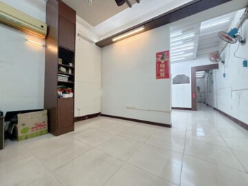 樂屋_鹿港鎮待售房屋 鹿港鎮待售房屋