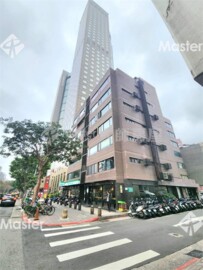國民大廈待售房屋