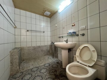 樂屋_丹聯大樓待售房屋 丹聯大樓待售房屋