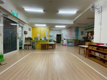樂屋_中山區待售房屋 中山區待售房屋