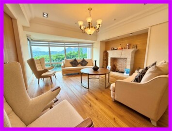 春天戀人待售房屋