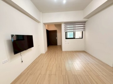 樂屋_樂沐樹谷待售房屋 樂沐樹谷待售房屋