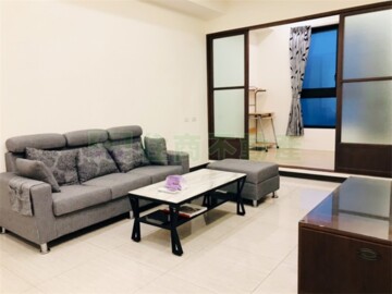樂屋_中壢京采待售房屋 中壢京采待售房屋