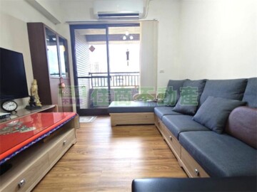 天水一墅待售房屋