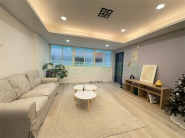 樂屋_新莊區待售房屋 新莊區待售房屋