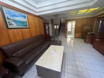 樂屋_春福聯合國待售房屋 春福聯合國待售房屋