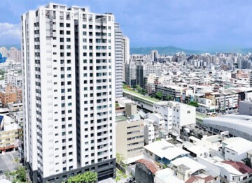 樂屋_和宜極美待售房屋 和宜極美待售房屋