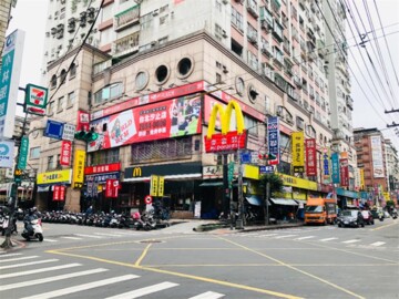 樂屋_台北旺角待售房屋 台北旺角待售房屋