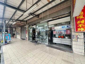 樂屋_美滿華廈待售房屋 美滿華廈待售房屋