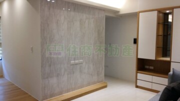 樂屋_太普ON LINE待售房屋 太普ON LINE待售房屋