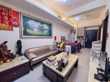樂屋_勝興漾之華待售房屋 勝興漾之華待售房屋