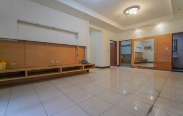 樂屋_文學院大樓待售房屋 文學院大樓待售房屋