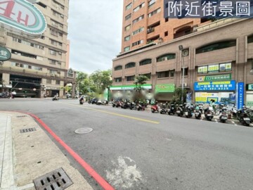 樂屋_維納斯藝術廣場待售房屋 維納斯藝術廣場待售房屋