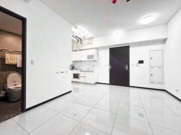 樂屋_達麗創世紀待售房屋 達麗創世紀待售房屋