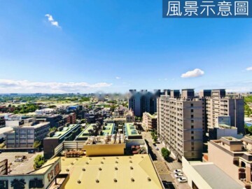 樂屋_桃大泰極待售房屋 桃大泰極待售房屋