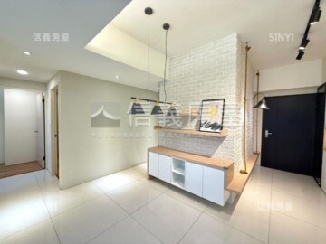 樂屋_大城七月沐樂待售房屋 大城七月沐樂待售房屋
