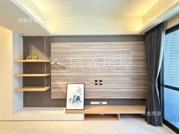 樂屋_大城七月沐樂待售房屋 大城七月沐樂待售房屋