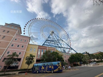 樂屋_日出后科待售房屋 日出后科待售房屋