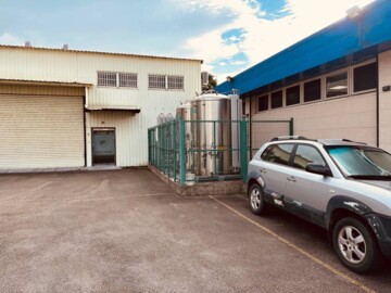 平鎮近66快速道路廠房 - Image 1