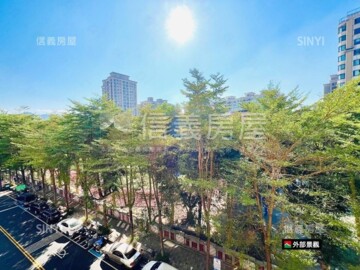 新站宏築待售房屋