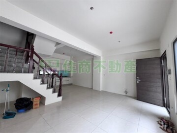 樂屋_清景麟嘉科待售房屋 清景麟嘉科待售房屋