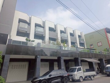 小港區待售房屋