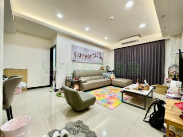 鴻築鴻典待售房屋