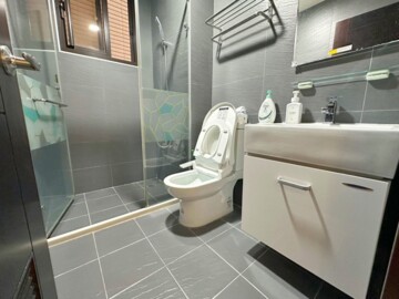 樂屋_富律待售房屋 富律待售房屋