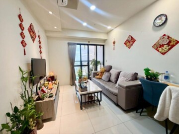 和美鎮待售房屋