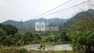 獅潭丙建+農地I(買地送屋)