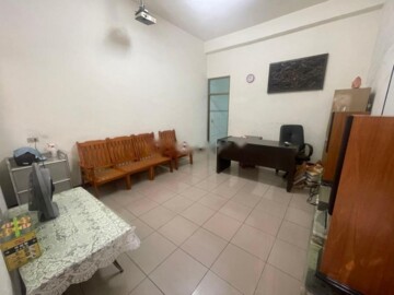 大里區待售房屋